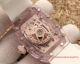 2017 Replica Richard Mille RM 07-02 Pink Lady Sapphire Automatic watch transparent plastic (8)_th.jpg